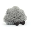 Amuseables Storm Cloud*Jellycat Hot