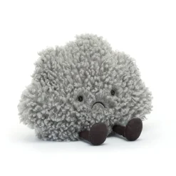Amuseables Storm Cloud*Jellycat Hot