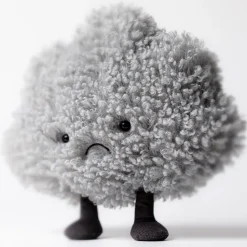 Amuseables Storm Cloud*Jellycat Hot