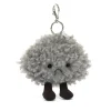 Amuseables Storm Cloud Bag Charm*Jellycat Discount