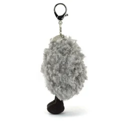Amuseables Storm Cloud Bag Charm*Jellycat Discount