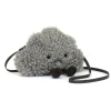 Amuseables Storm Cloud Bag*Jellycat Discount