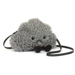 Amuseables Storm Cloud Bag*Jellycat Discount