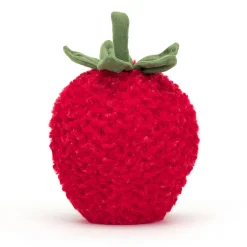 Amuseables Strawberry*Jellycat New