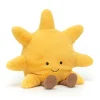 Amuseables Sun*Jellycat Clearance