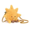 Amuseables Sun Bag*Jellycat Discount
