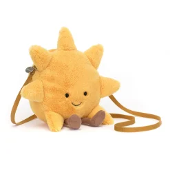 Amuseables Sun Bag*Jellycat Discount