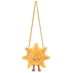 Amuseables Sun Bag*Jellycat Discount