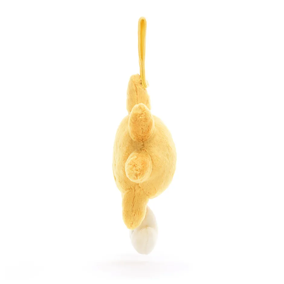 Amuseables Sun Musical Pull*Jellycat Clearance