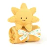 Amuseables Sun Soother*Jellycat Hot