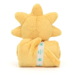 Amuseables Sun Soother*Jellycat Hot