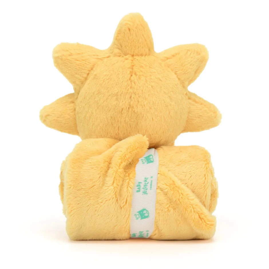 Amuseables Sun Soother*Jellycat Hot