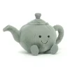 Amuseables Teapot*Jellycat Outlet