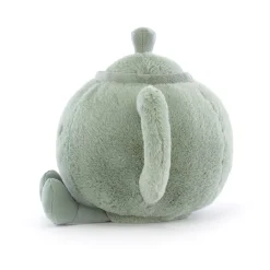 Amuseables Teapot*Jellycat Outlet