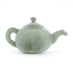 Amuseables Teapot*Jellycat Outlet