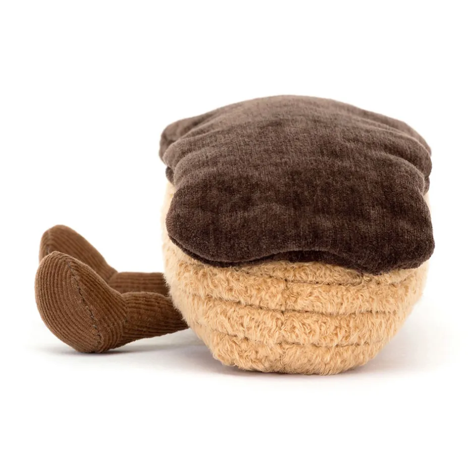Amuseables Étienne Éclair*Jellycat Sale