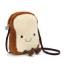 Amuseables Toast Bag*Jellycat Online