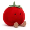 Amuseables Tomato*Jellycat Online