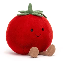 Amuseables Tomato*Jellycat Online