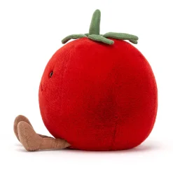 Amuseables Tomato*Jellycat Online