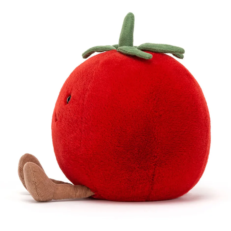 Amuseables Tomato*Jellycat Online