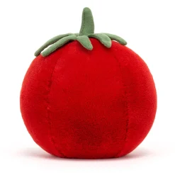 Amuseables Tomato*Jellycat Online