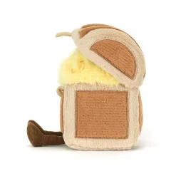Amuseables Treasure Chest*Jellycat Sale