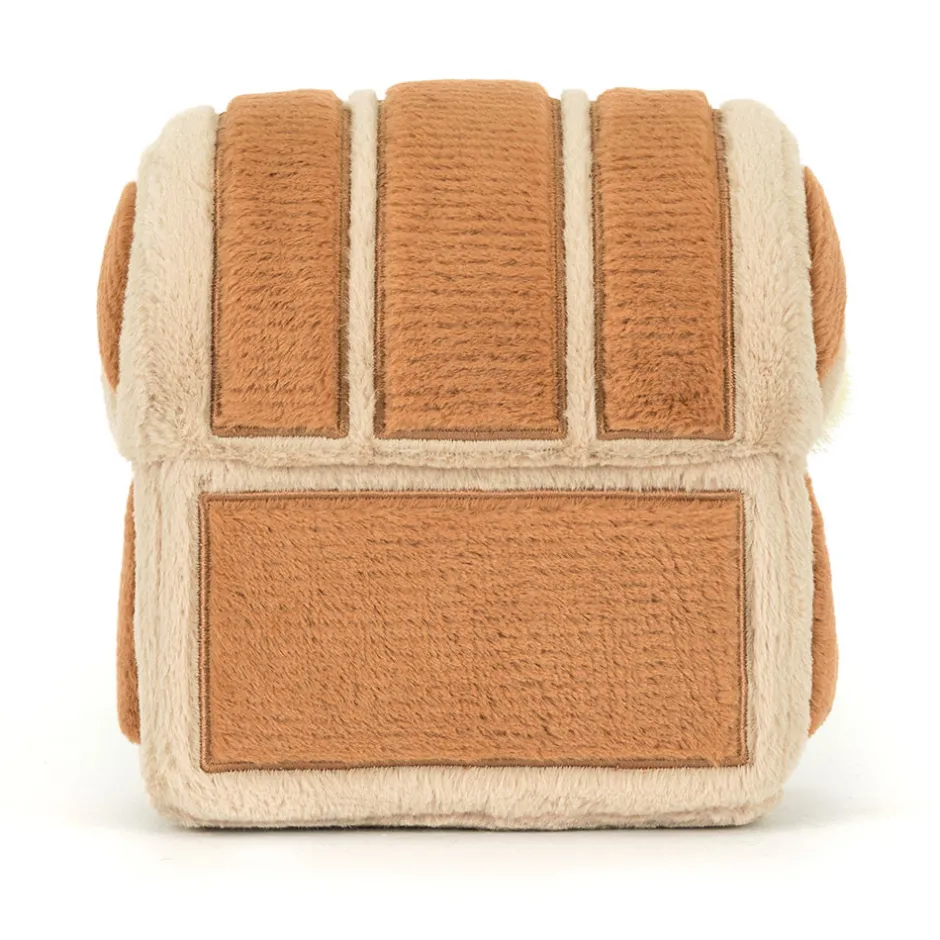 Amuseables Treasure Chest*Jellycat Sale