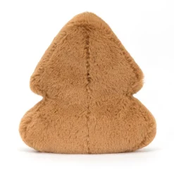 Amuseables Tree Cookie*Jellycat Hot