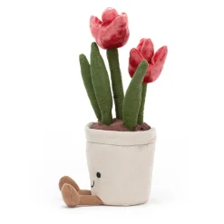 Amuseables Tulip*Jellycat
