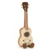 Amuseables Ukulele*Jellycat