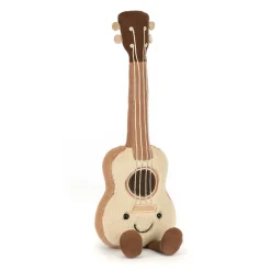 Amuseables Ukulele*Jellycat