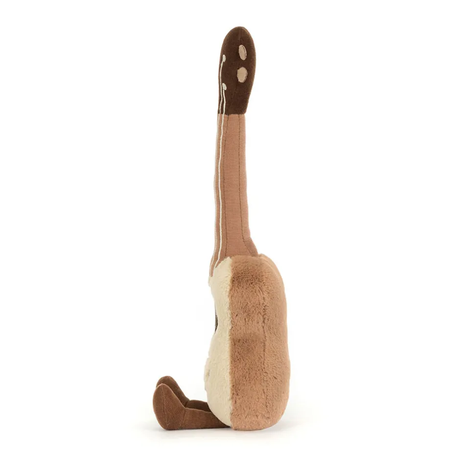 Amuseables Ukulele*Jellycat