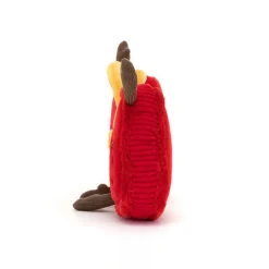 Amuseables Val & Tina Love Locks*Jellycat Discount