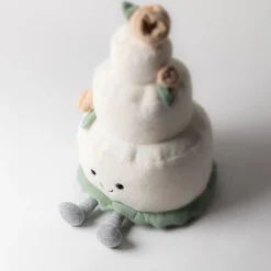 Amuseables Wedding Cake*Jellycat Discount
