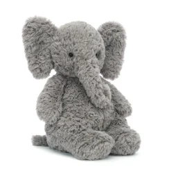 Archibald Elephant*Jellycat Best