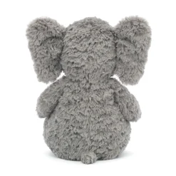 Archibald Elephant*Jellycat Best