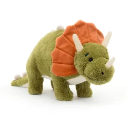 Archie Dinosaur*Jellycat Discount