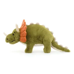 Archie Dinosaur*Jellycat Discount