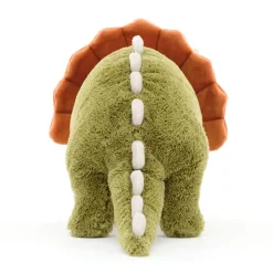 Archie Dinosaur*Jellycat Discount