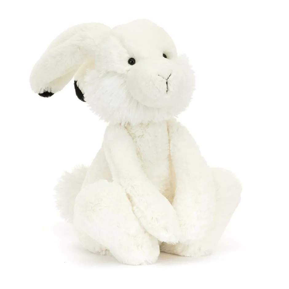 Arlo Hare*Jellycat Clearance