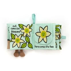 Avocado Book*Jellycat Online