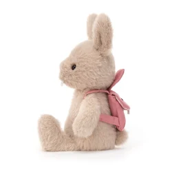 Backpack Bunny*Jellycat Best