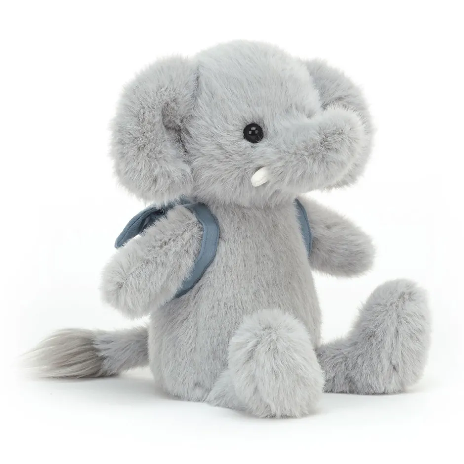 Backpack Elephant*Jellycat Best