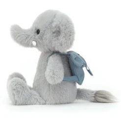 Backpack Elephant*Jellycat Best