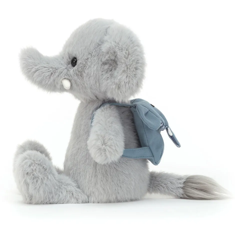 Backpack Elephant*Jellycat Best