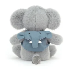 Backpack Elephant*Jellycat Best