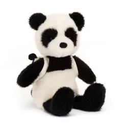 Backpack Panda*Jellycat