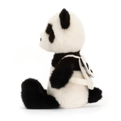 Backpack Panda*Jellycat