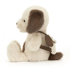 Backpack Puppy*Jellycat Sale